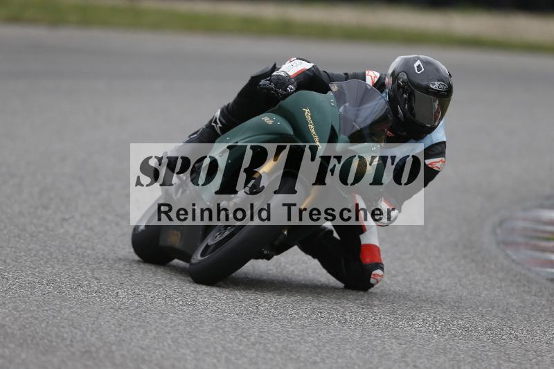 /Archiv-2025/06 18.04.2025 Speer Racing ADR/Instruktorentraining/12